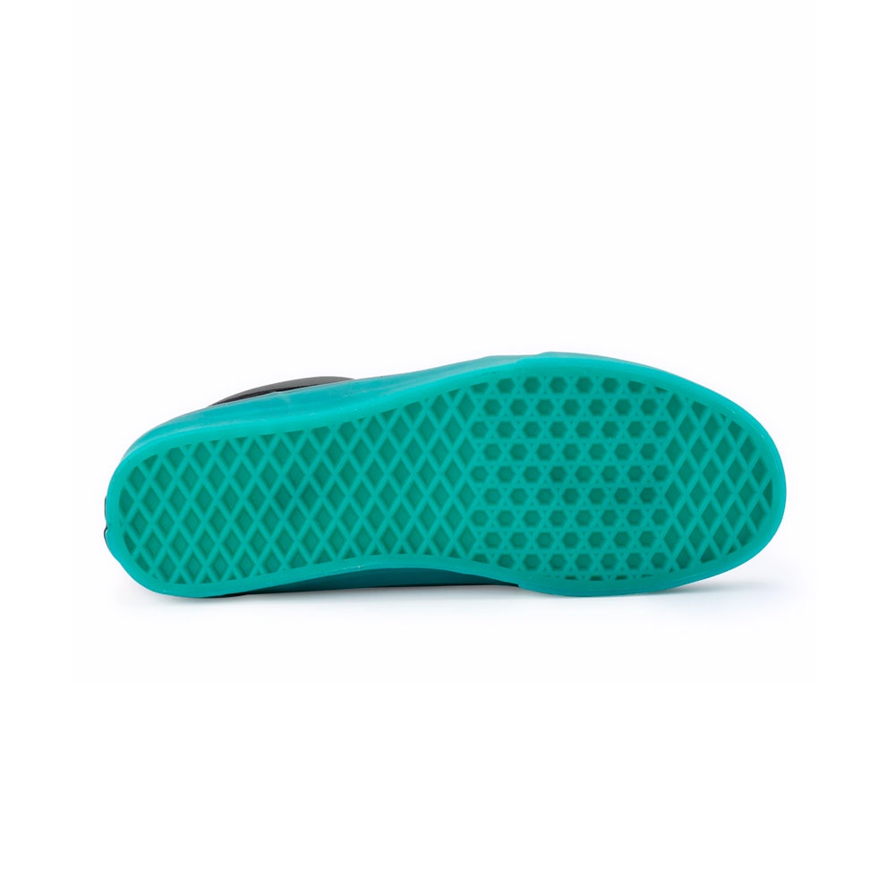 Giày Vans Sk8 C2H4 - VN0A3TKG5ZB