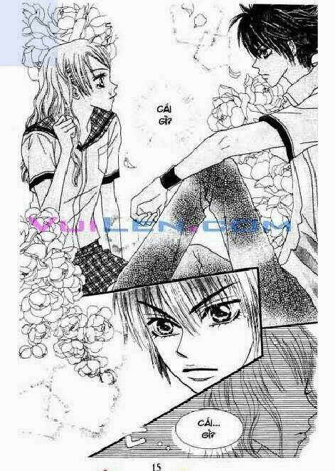 neck and neck chapter 4 13