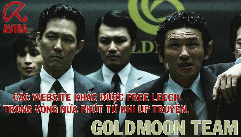 kiếm đạo độc tôn chapter 1 1