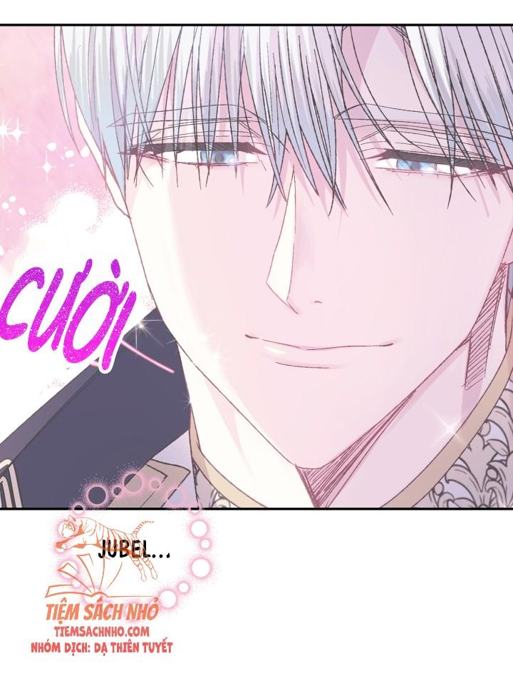 cha, con không muốn kết hôn đâu chapter 60 94