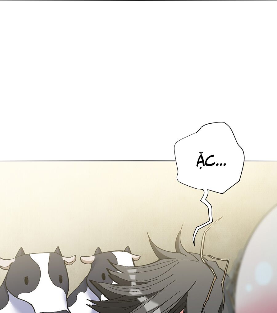 đồ long kỵ sĩ hôn môi ác long chapter 6 40