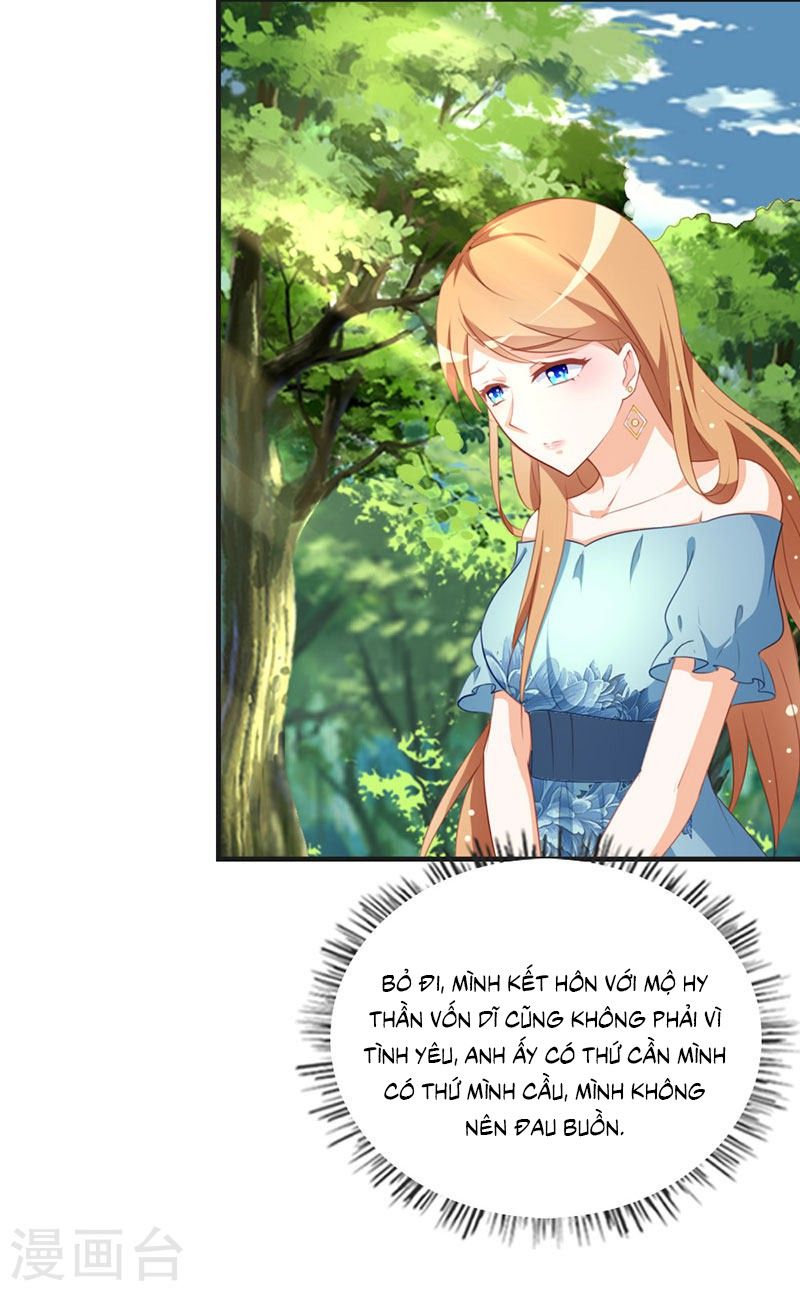 tình yêu một carat chapter 30 16