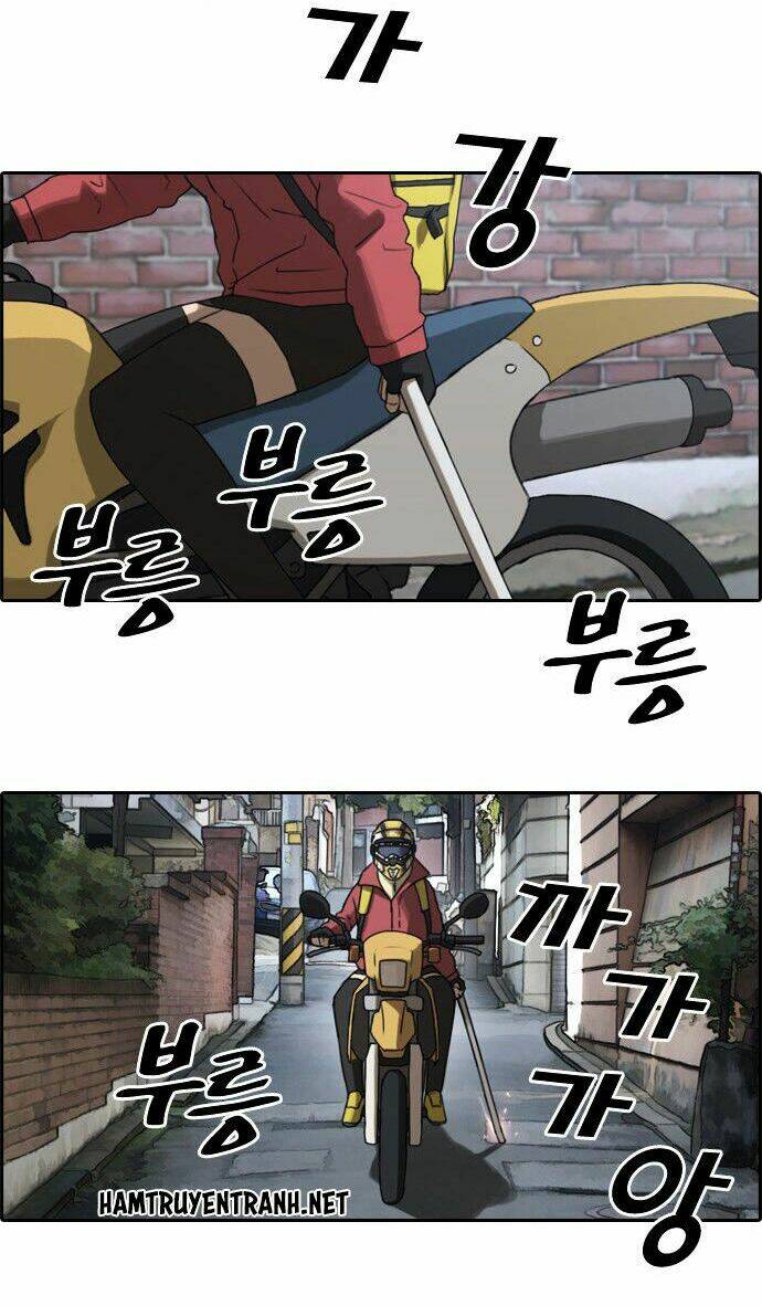 free draw m chapter 16 16