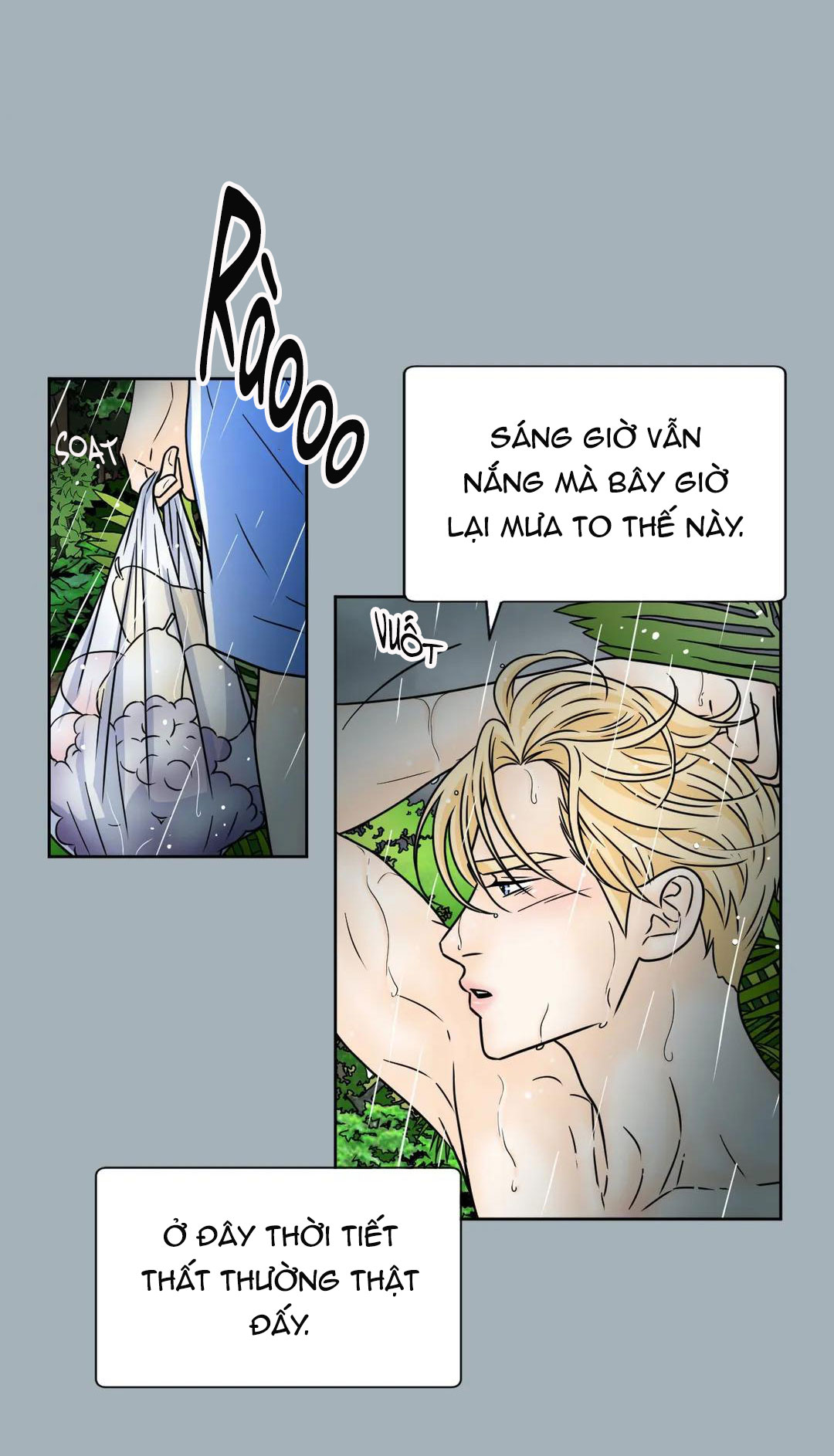 carnal karma chapter 56 3