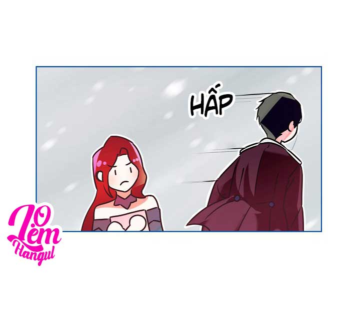 kẻ tạo ra ác nữ chapter 1 74