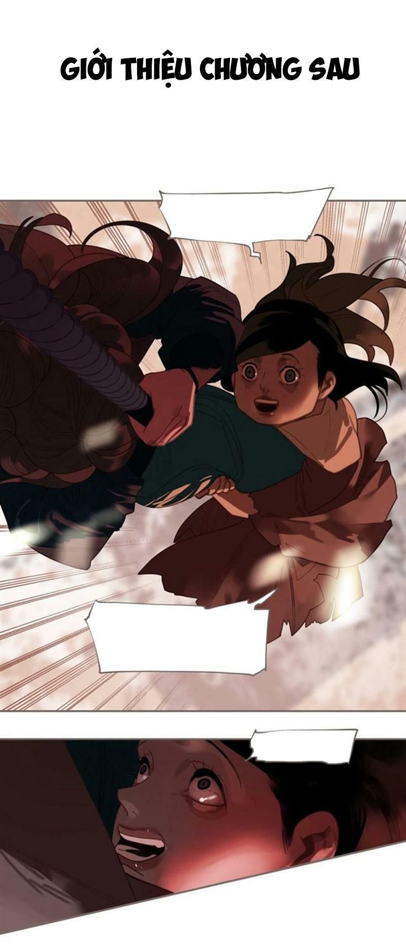 nhất đại linh hậu chapter 113 105