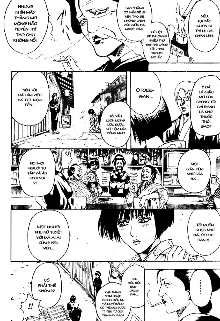 gintama - linh hồn bạc chapter 296 11