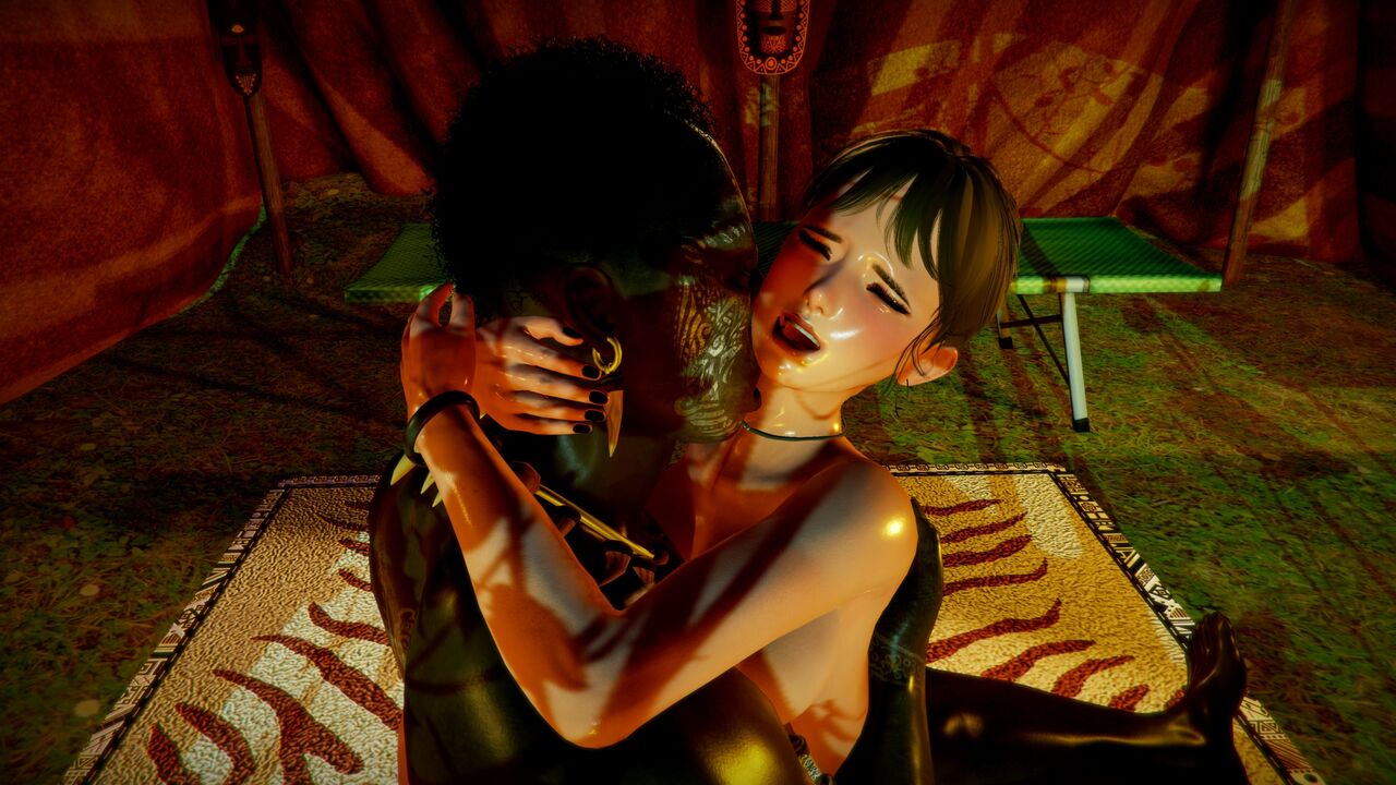 insektikor chapter 32 34