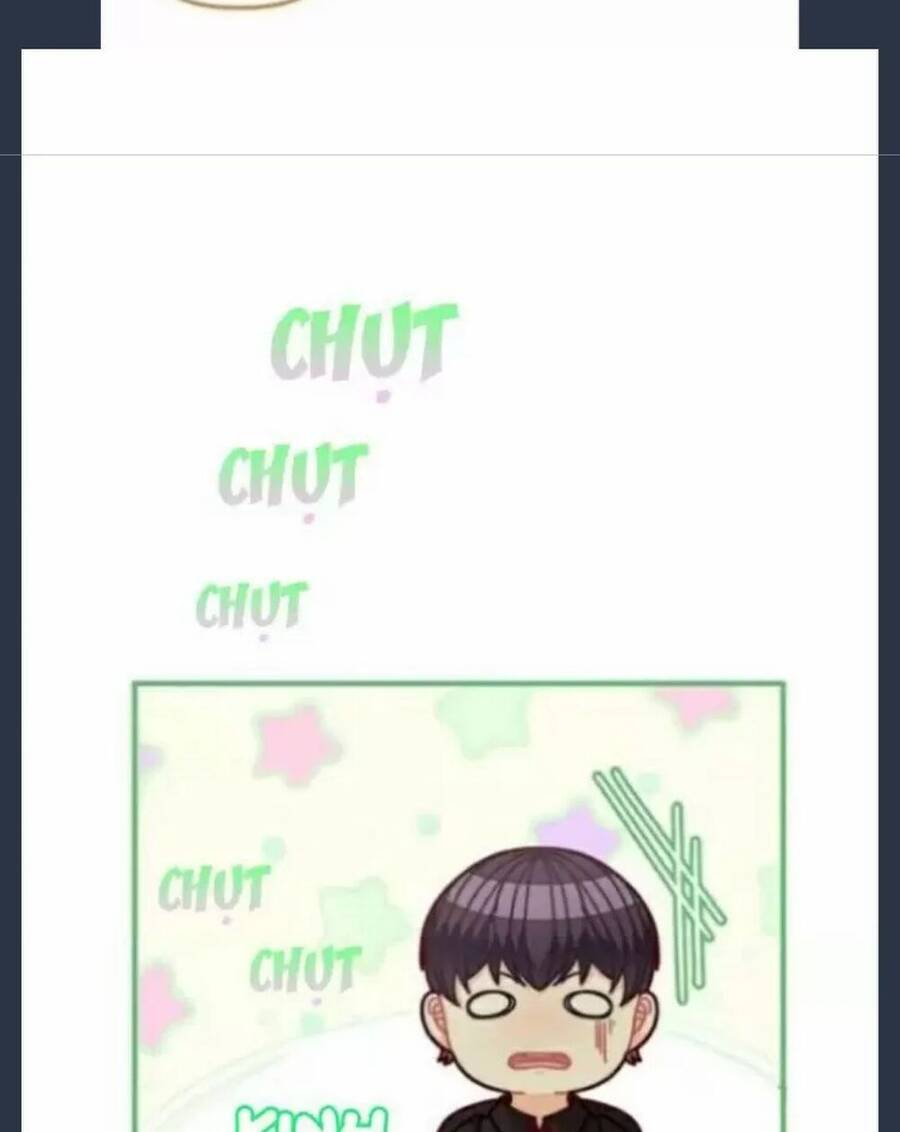 tôi chỉ là một tiểu thư bình thường chapter 69.5 16