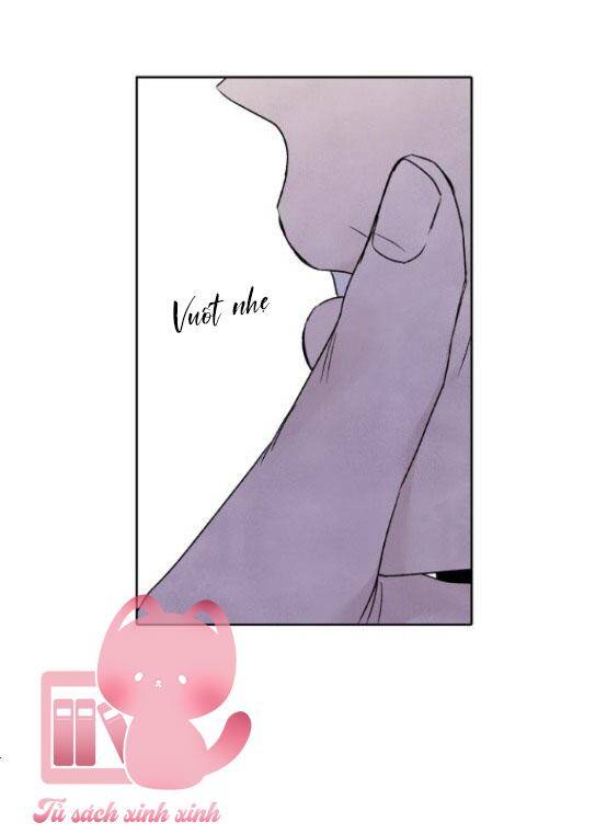 điều khiến tôi quyết tâm muốn chết chapter 59 56