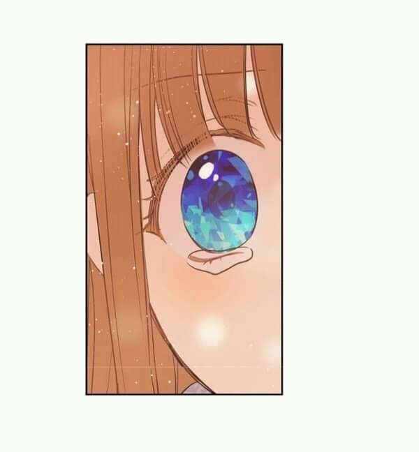 bỗng một ngày nọ tôi trở thành nàng công chúa chapter 91 55