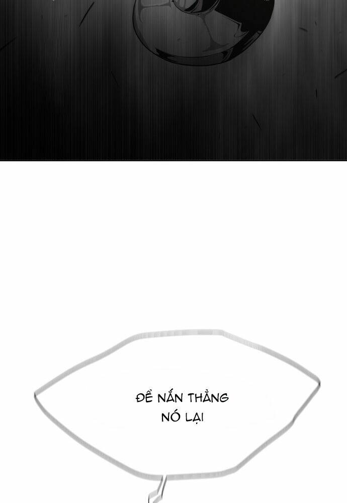 kĩ nguyên của anh hùng chapter 74 59