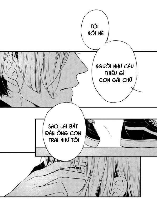 circle chapter 10 25