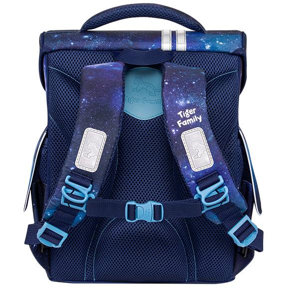 Cặp Chống Gù Jolly Pro 2 - Super Galaxy - Tiger Family TGJL-061A