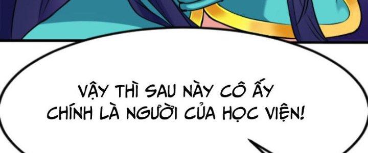 ẩn cư mười vạn năm, đời sau mời ta rời núi chapter 17 104