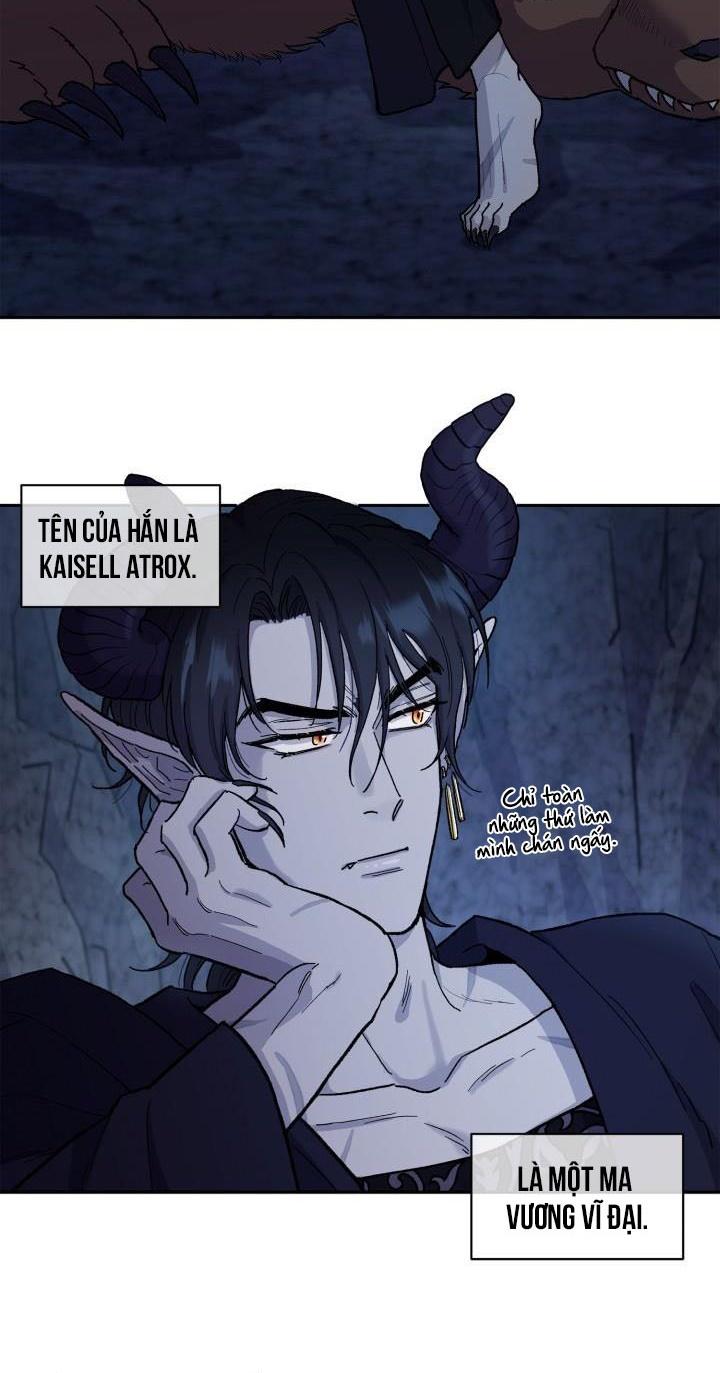 cách vứt bỏ trinh tiết chapter 1 4