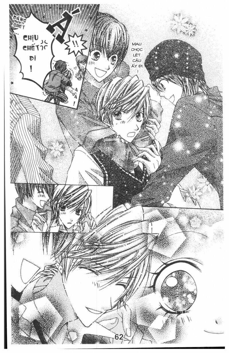 thiên đường rock chapter 2 62