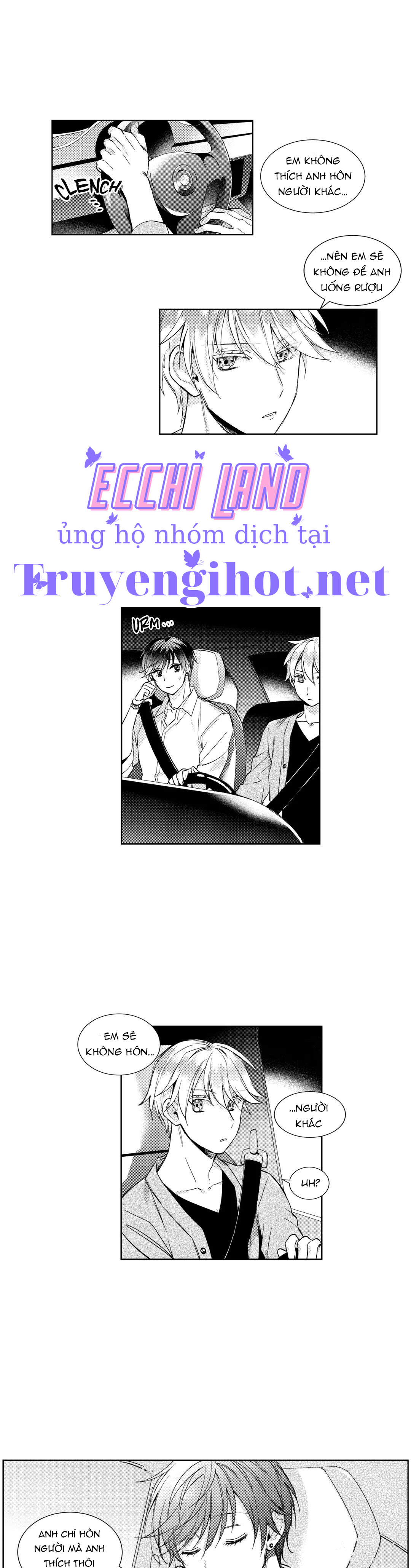 hẹn gặp lại chapter 7.2 1