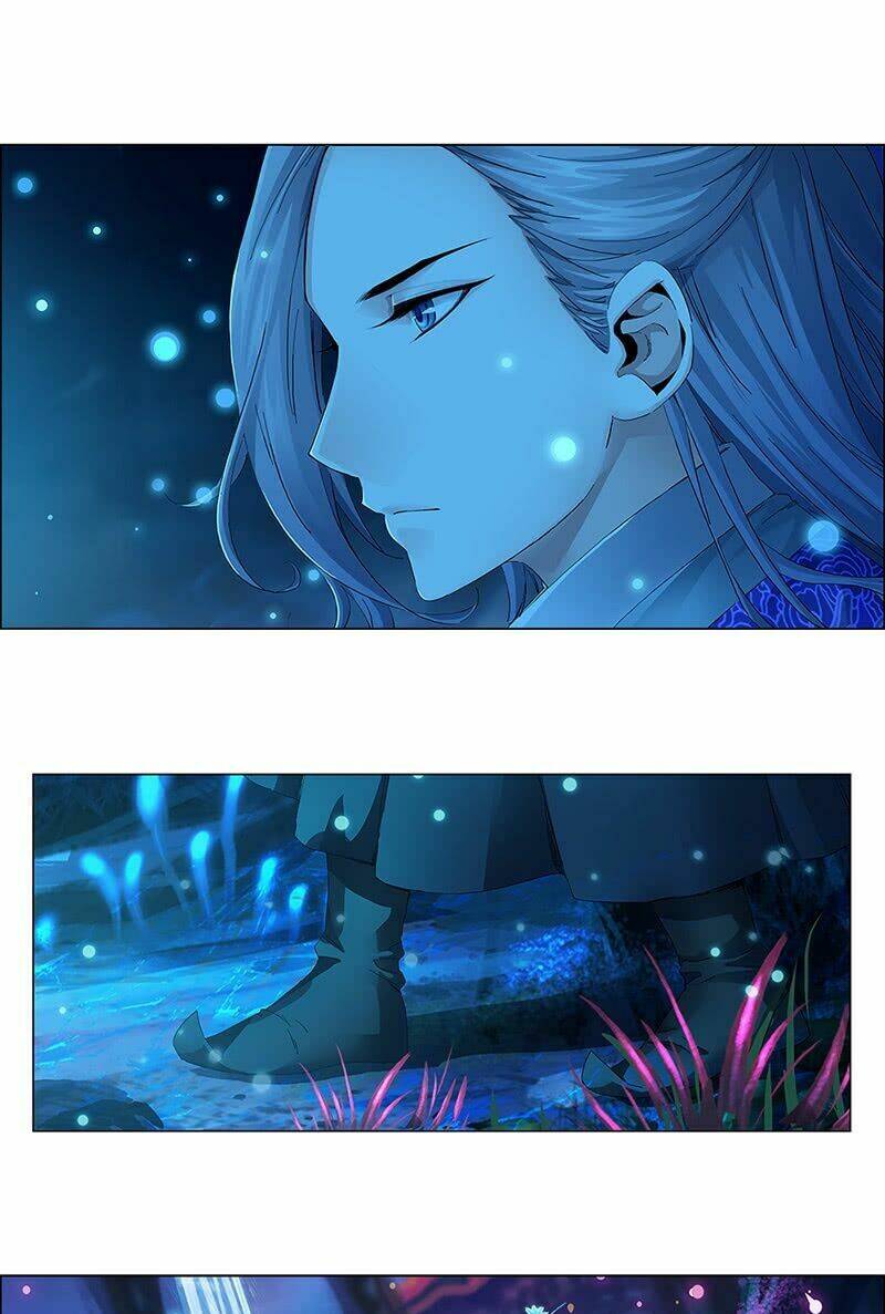 thiên cơ lục chapter 3 26