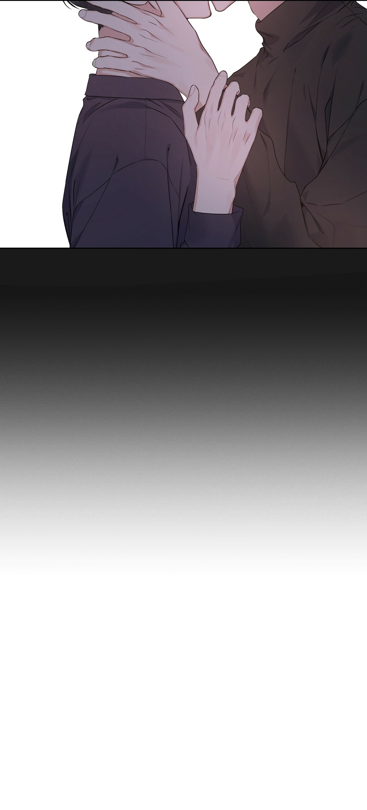 đừng bận tâm darling chapter 17 36