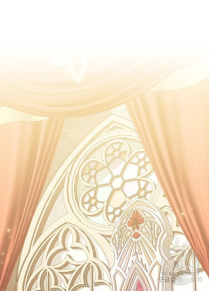 sự quay trở lại của pháp sư cấp 8 chapter 15 5