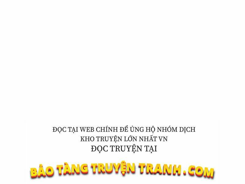 Đấu Trường Sinh Tử Chapter 84: ss2 - Trang 229