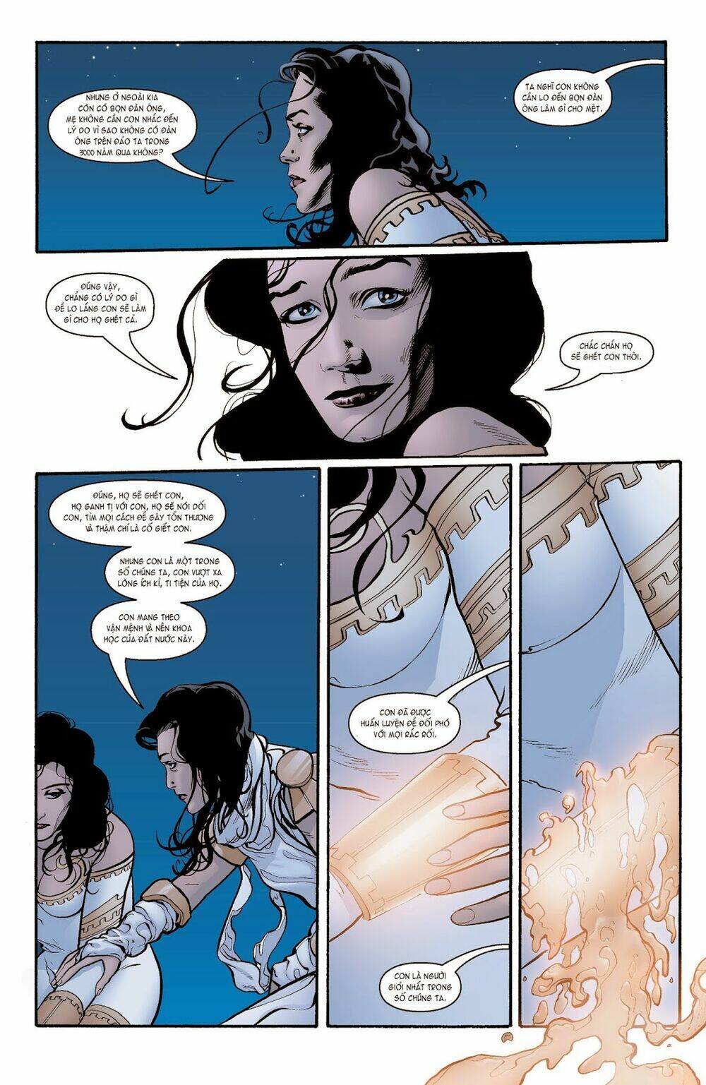 planetary chapter 10 17