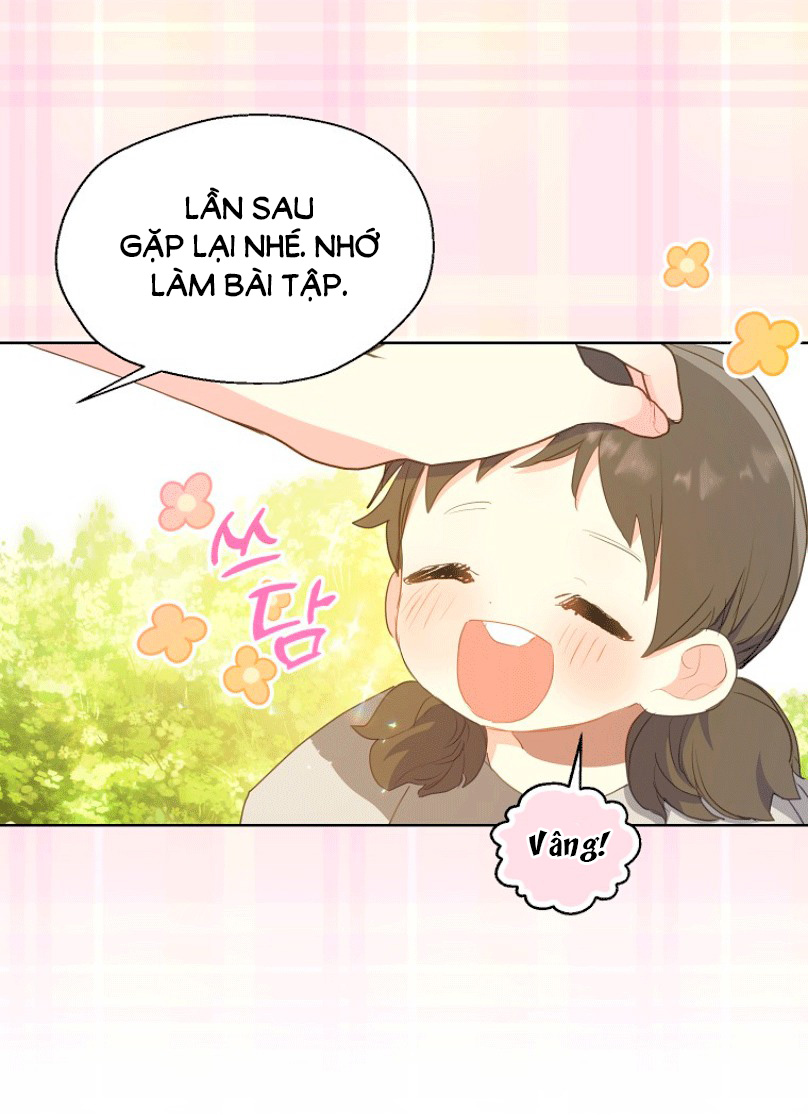 bệ hạ, xin đừng giết tôi!! chapter 113.2 23