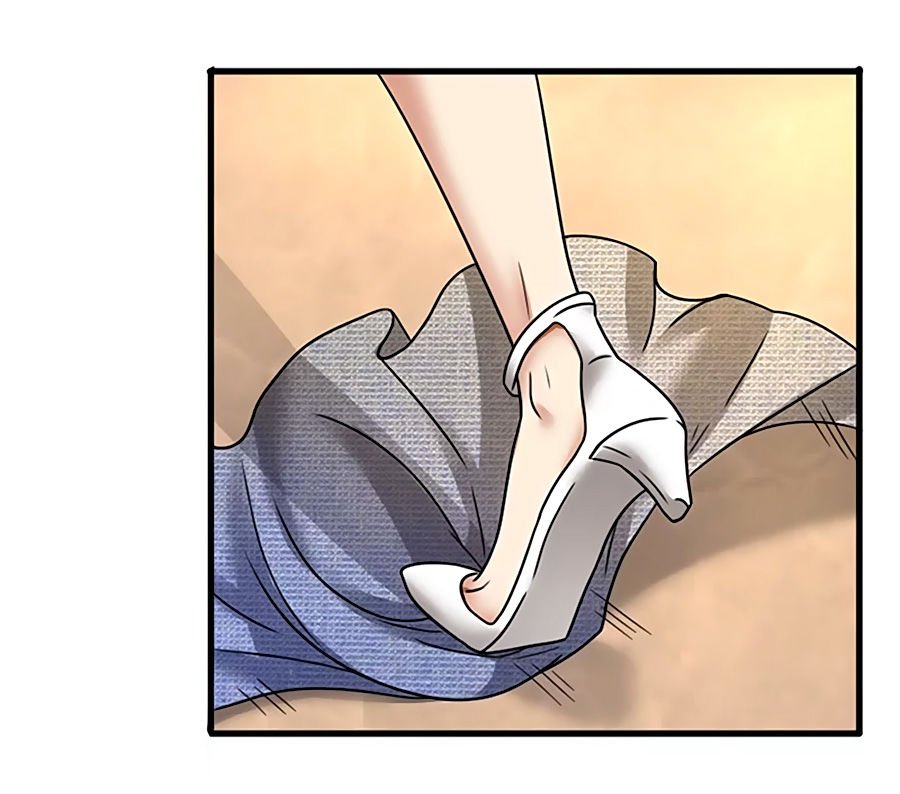 vợ yêu không ngoan chapter 72 5