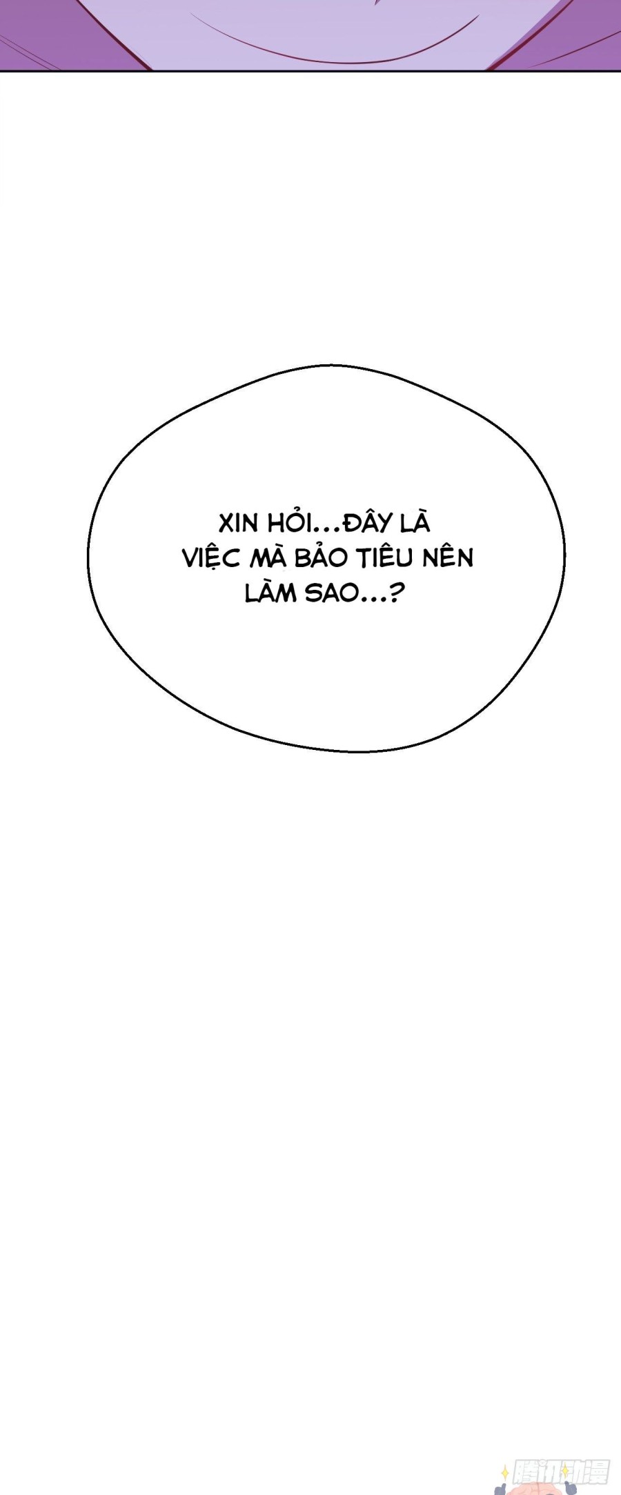 nhạc phụ đại nhân là bà xã chapter 44 10