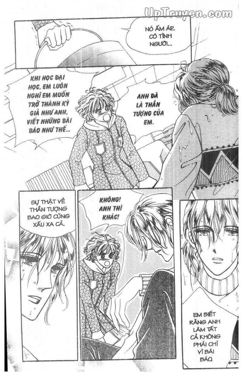 lao xao tuổi ngọc chapter 7 137