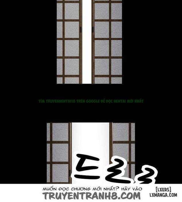 mùi vị của đôi bàn tay chapter 70 36