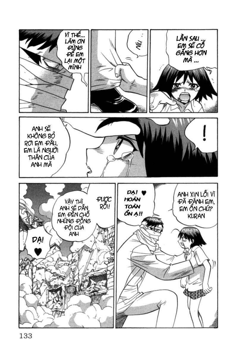 chaosic rune chapter 24 8