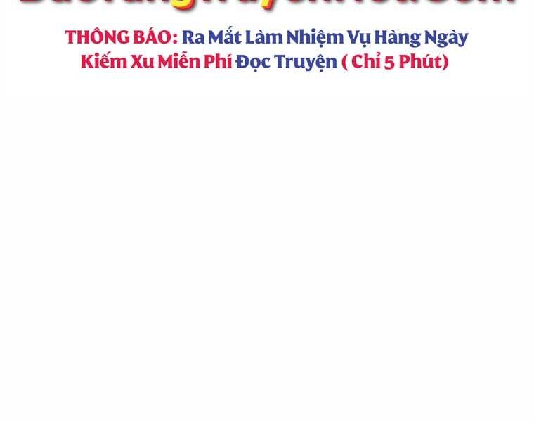 Tồn Tại Vĩnh Hằng chapter 7.5 139