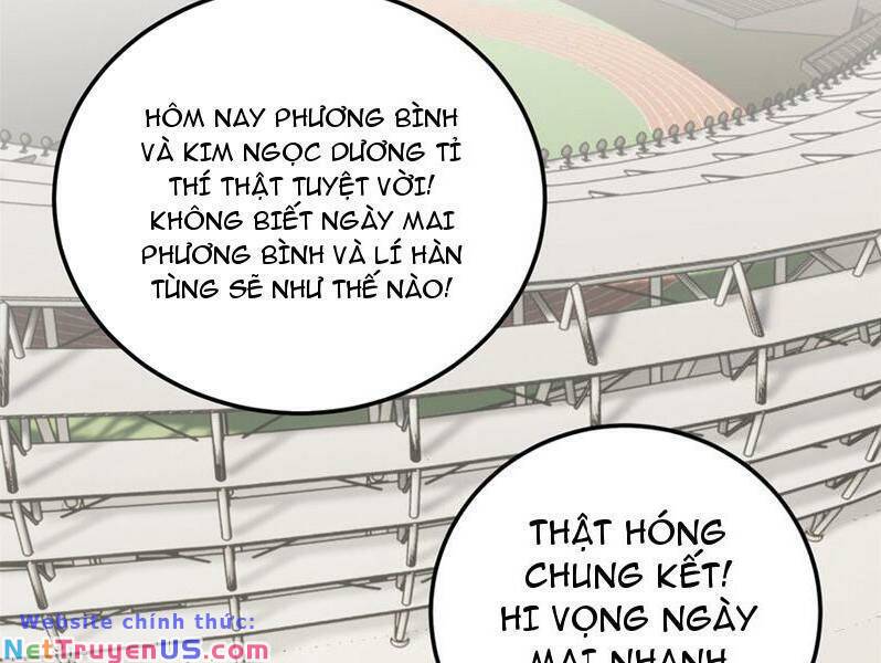 toàn cầu cao khảo chapter 231 95