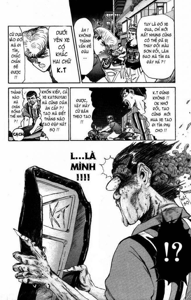 shonan junai gumi chapter 130 19