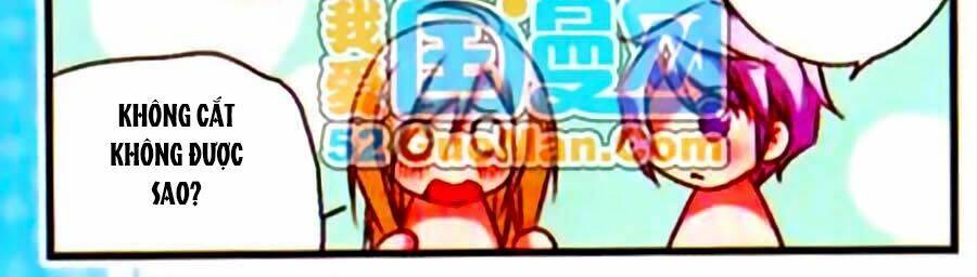 manh tam quốc chapter 64 25