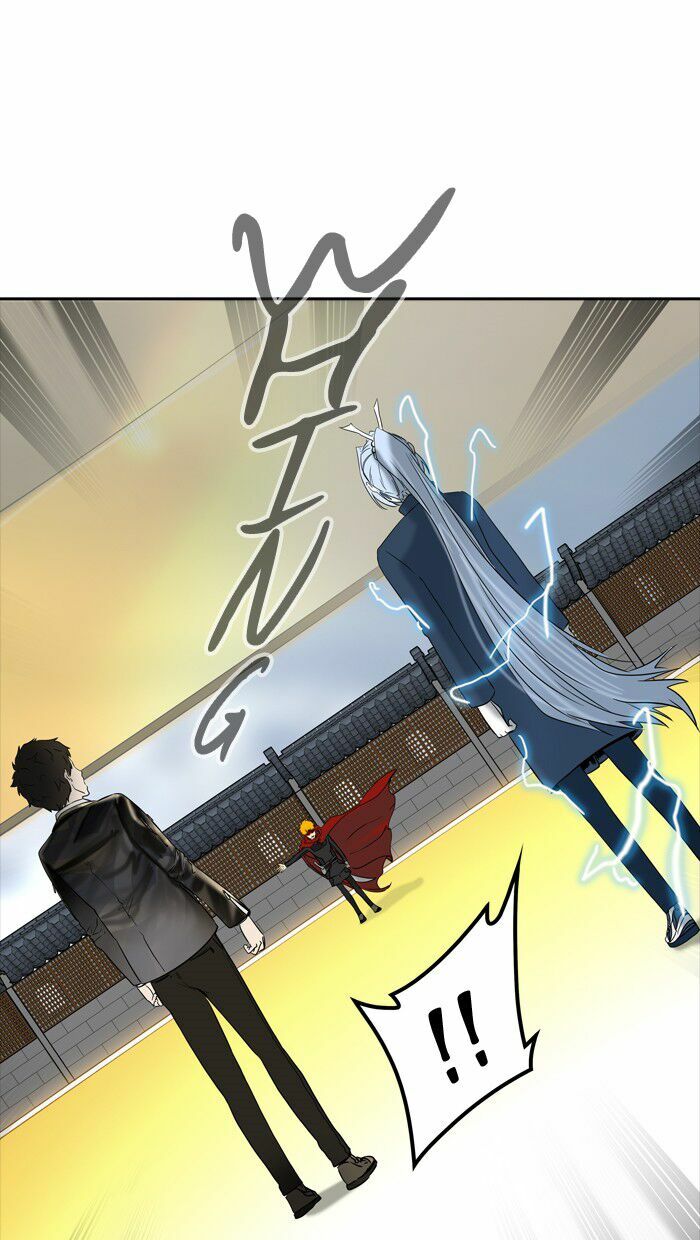 tòa tháp bí ẩn 2 chapter 298 89