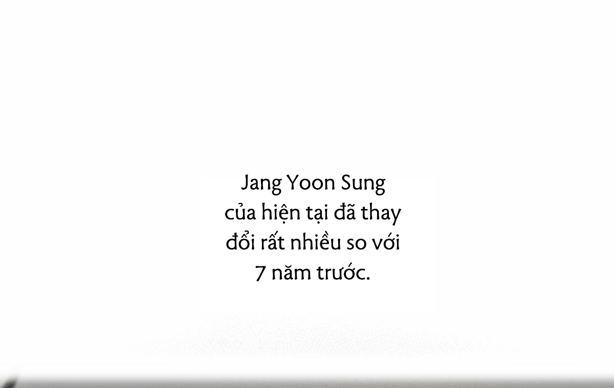 tương phùng chapter 7 70