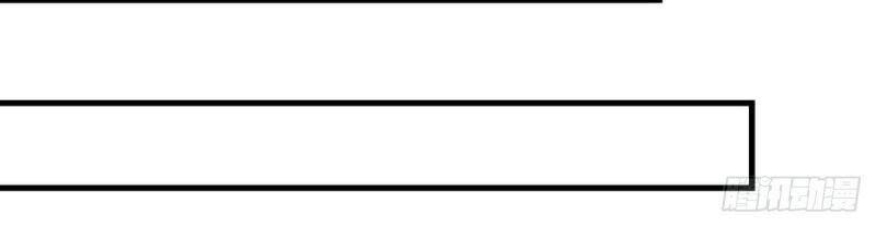 ta livestream tại dị giới chapter 15 9