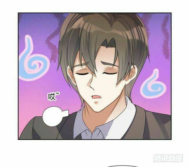 thiên đình tiểu ngục tốt chapter 5.1 15