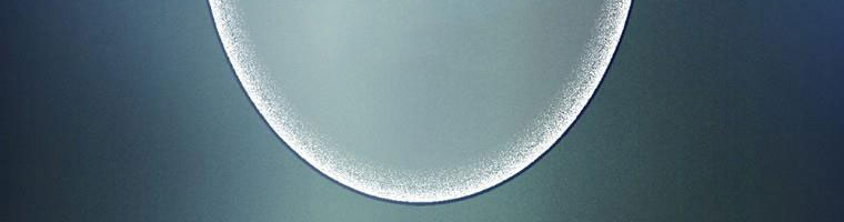 cổ tích về người mẹ kế chapter 90 132