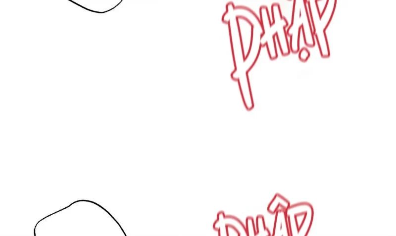 home five chapter 14 118