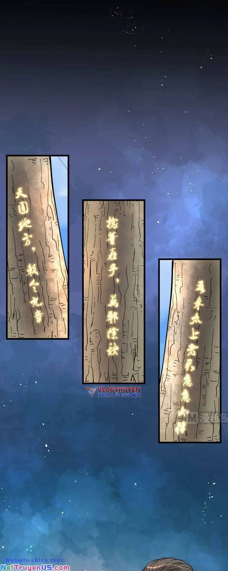 thợ cắt tóc cho diêm vương chapter 26 22