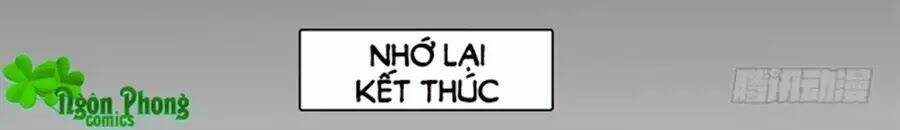 khi trò chơi ác ma bắt đầu chapter 106 103