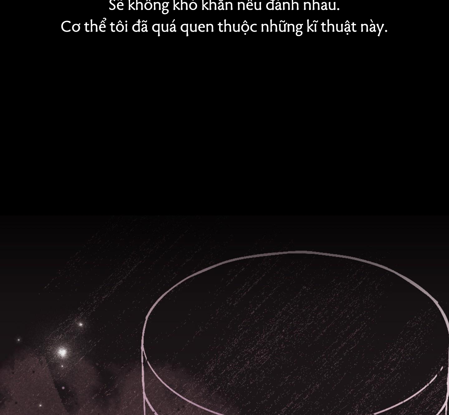 phục thù chapter 14 94