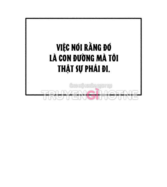 nàng thơ nổi tiếng - nàng thơ myung chapter 18.2 35