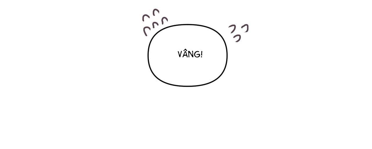 bí mật của mái tóc chapter 18 55