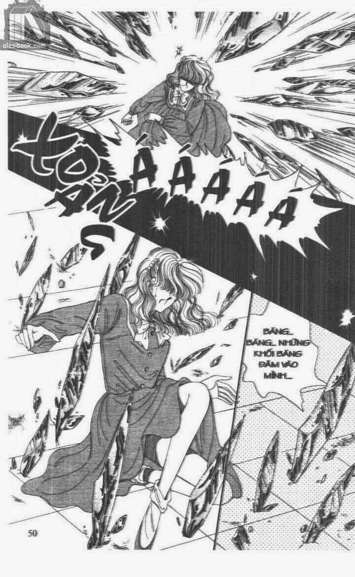 aries thần thoại cung hoàng đạo chapter 4 49