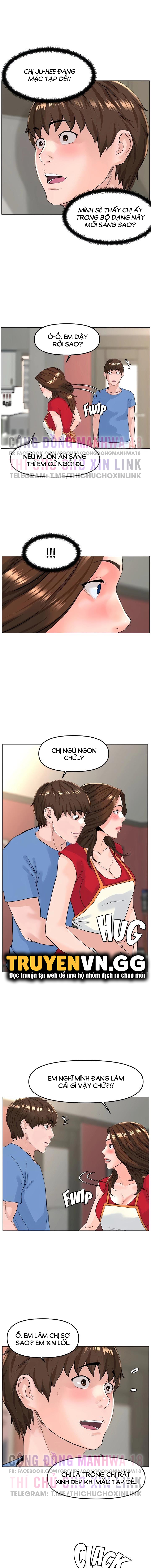 idol kế bên chapter 44 9